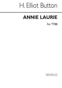 BUTTON, E ANNIE LAURIE TTBB