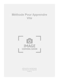 GEORGES PIN: METHODE POUR APPRENDRE VITE