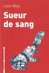 SUEUR DE SANG