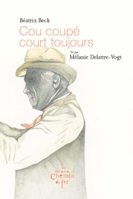 COU COUPE COURT TOUJOURS