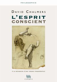 L' ESPRIT CONSCIENT