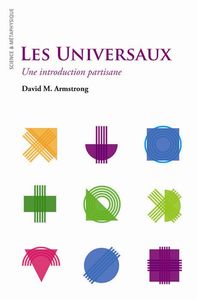 LES UNIVERSAUX