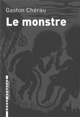 LE MONSTRE