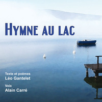 Hymne Au Lac