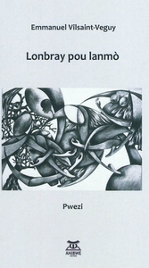 Lonbray pou lanmò