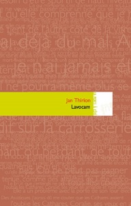 LAVOCAM