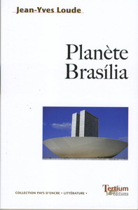 PLANETE BRASILIA