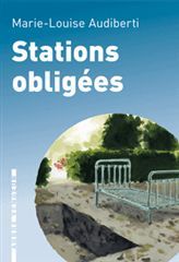 STATIONS OBLIGEES