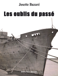 Les Oublis Du Passé