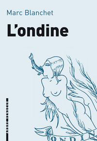 L'ONDINE
