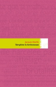 SERAPHINE LA KIMBOISEUSE