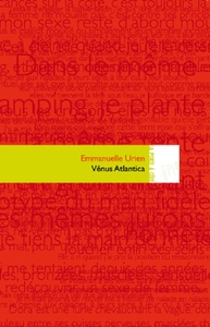 Venus Atlantica