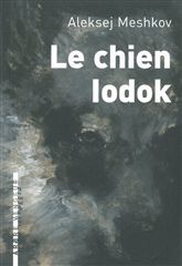 LE CHIEN IODOK