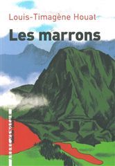 LES MARRONS - ANCIENNE EDITION