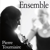 Ensemble (Cd Audio)