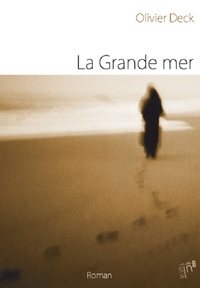 La grande mer