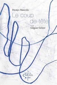 LE COUP DE TETE