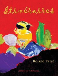 Itinéraires