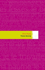 Notre femme