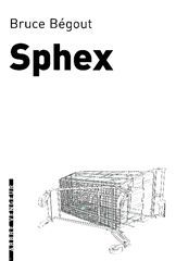 SPHEX
