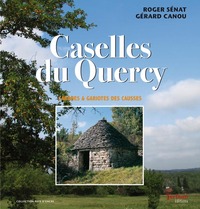 CASELLES DU QUERCY