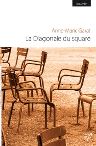 La diagonale du square