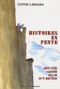 Histoires En Pente