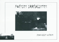 Poésies irréalistes