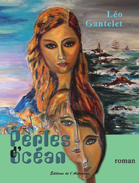 Perles D'Océan