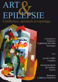 Art Et Epilepsie