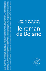 Le Roman de Bolano