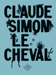LE CHEVAL