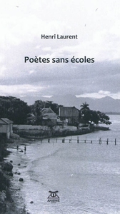Poètes sans écoles