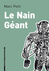 LE NAIN GEANT