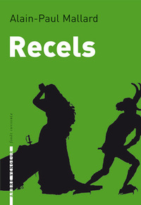 RECELS