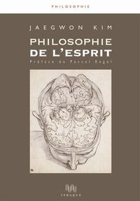 PHILOSOPHIE DE L'ESPRIT