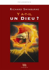 Y A-T-IL UN DIEU ?