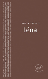 Léna