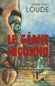 LE GEANT INCONNU
