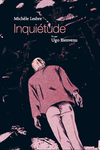 INQUIETUDE