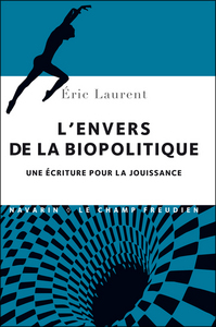 L'envers de la biopolitique.