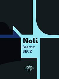 NOLI