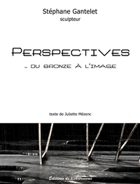 Perspectives... Du Bronze À L'Image