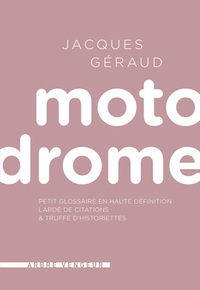 MOTODROME