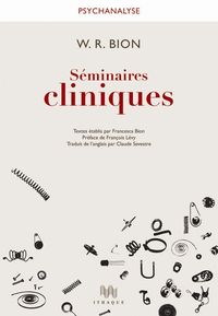 SEMINAIRES CLINIQUES