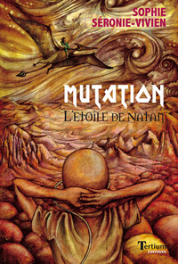 MUTATION L'ETOILE DE NATAN