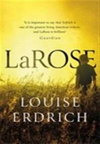 Larose