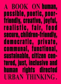 Architecture et human rights