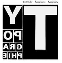 Typographie - Typography