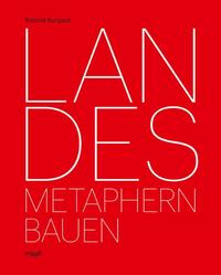 Landes
